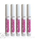 5 PCS KDS Nail Glue - Made In The USA - NEW FREE SHIPPING! - $8.04 CAD