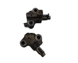 Timing Chain Tensioner Pair From 2001 Jeep Grand Cherokee  4.7 - $24.95