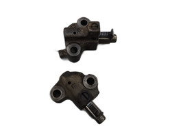 Timing Chain Tensioner Pair From 2001 Jeep Grand Cherokee  4.7 - £19.62 GBP