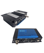 Blue Tree Wireless Data CDMA 1xRTT Standard Modem Cellular Network Internet - $984.89 MXN