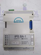 Item image 10