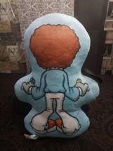 Item image 8