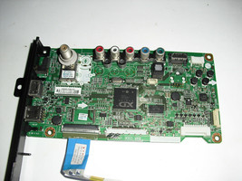 eax65049107 1.0 main board for Lg 32Ln530b - £31.19 GBP