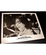 1978 Federico Fellini Movie ORCHESTRA REHEARSAL Press Photo Sibyl Moster... - $13.60 CAD