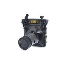 Dicapac WP-S10 outdoor / underwater bag for SLRs  - $186.00