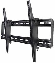 Newline Touch Display Wall Mount - 55&quot; to 98&quot; (Newline Panel Compatible) - $1,432.07 MXN