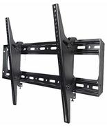 Newline Touch Display Wall Mount - 55&quot; to 98&quot; (Newline Panel Compatible) - $76.44