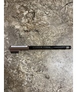 RIMMEL Professional Eyebrow Long Lasting Pencil With Brush Comb - Hazel ... - $75.10 MXN