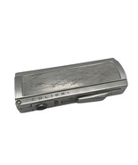 Colibri Jet Flame Lighter QTR 4930 - $18.99