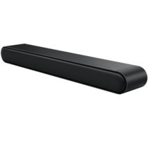 TCL S Class 2.1 Channel Sound Bar with DTS Virtual:X For TCL S4210 Syste... - $30.56