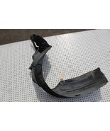 2000-2005 TOYOTA CELICA GT GT-S PASSENGER RIGHT FRONT FENDER LINER   R125 - $2,595.25 MXN