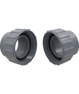 Raypak 006723F Raypak 2&quot; PVC Connect Kit - $1,091.24 MXN