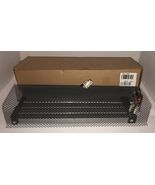 Advent Air ACMHD Heat Strip Brand New-SHIPS SAME BUS DAY - $7,008.64 MXN