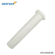 Oversee 679-45536-00-00 Sleeve Drive Shaft For Yamaha 2T 40J E40G 40HP O... - $18.00