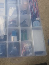 Item image 7