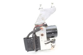 00-06 MERCEDES-BENZ S600 ABS Anti Lock Brake Pump F3898 image 10