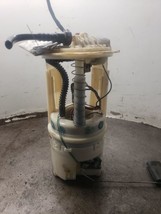 Fuel Pump Assembly Gasoline Fits 05-10 GRAND CHEROKEE 1140475 - $58.41