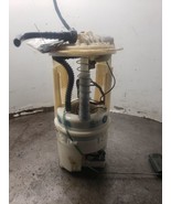 Fuel Pump Assembly Gasoline Fits 05-10 GRAND CHEROKEE 1140475 - $1,075.36 MXN