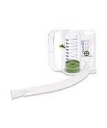 Medline Hudson RCI 164A Voldyne Incentive Spirometer 4000 mL - $26.33 CAD