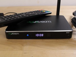 Item image 1