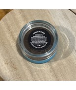 BareMinerals SPF 20 Eyeshadow Eyecolor SERENITY EyeShadow 0.57g 53-HU271 - $10.81 CAD