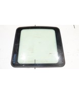SunRoof Glass Sun Roof Fits 03-08 FORESTER 49900 - $8,044.57 MXN