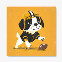 Item image 9