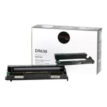 Brother dr 630 dr 660 new compatible drum unit   yield 12000 copies   ncbrdr630 1 thumb200