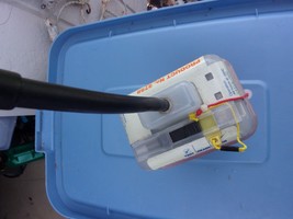 Item image 8