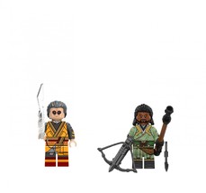 Item image 1