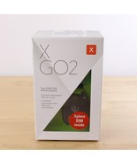 XPLORA XGO 2 - GPS Watch Phone for Children w/ SIM 4G Calls, Message, GP... - $559.59 MXN