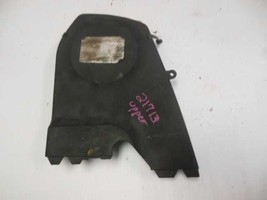 Timing Cover 2.0L Convertible Upper Fits 95-02 GOLF 479531 - £56.50 GBP