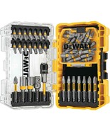 MAXFIT Screwdriving Set (50-Piece) - $49.00