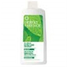 Desert Essence Natural Tea Tree Oil Ultra Care Mouthwash - Mega Mint - 16 Fl ... - £12.12 GBP