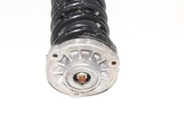 Driver Strut Front RWD Fits 11-13 BMW 528i 77299 image 9