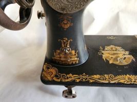 Item image 12