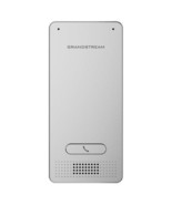 Grandstream GDS-3702 Door Intercom System 1 - $199.27 CAD