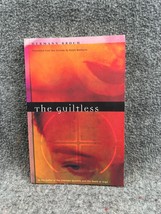 The Guiltless - Paperback By Broch, Hermann - £11.04 GBP