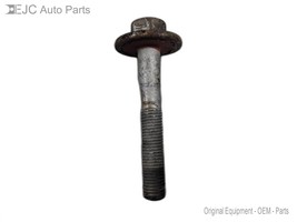Crankshaft Bolt For 10-17 Chevrolet Express 3500  4.8 - $19.75