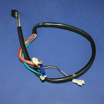 Electrolux Refrigerator : Ice Maker Wire Harness (241921501) {P4528} - £56.05 GBP