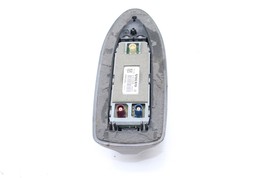 08-16 VOLVO XC70 SHARK FIN ROOF ANTENNA Q4419 image 9