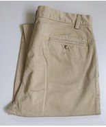 Polo Ralph Lauren Whitman Relaxed Fit Pleated Trouser GLOBAL SHIPPING FT... - $2,211.01 MXN