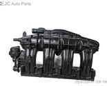Intake Manifold For 10-12 AUDI Q5  2.0 06H133185BH gas - $74.20