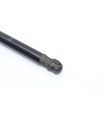 10-15 CHEVROLET CAMARO HOOD SHOCK GAS LIFT SUPPORT Q1766 - $51.59