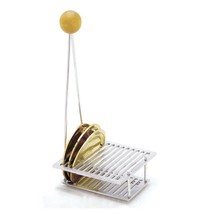 Norpro Canning Lid Rack - £23.44 GBP