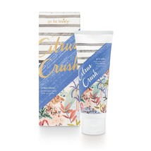 ILLUME Go Be Lovely Boxed Hand Cream 3.5 floz - £14.38 GBP