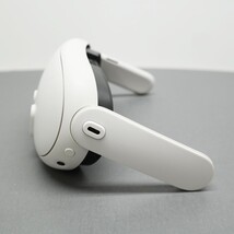 Meta Quest 3 512GB VR Headset Only - READ image 3