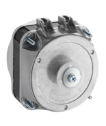 Avantco YZF10-20, Evaporator Fan Motor, 115V - $159.99