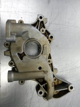 Engine Oil Pump For 13-15 Ford Explorer  3.5 7T4E6621AC Turbo - $25.94