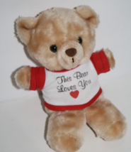 Item image 5